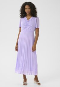 Платье Платье