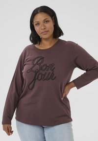 Толстовка Толстовка