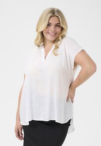 Туника Туника