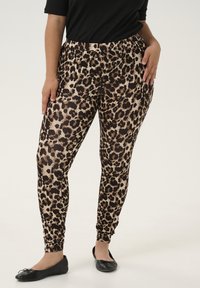 Леггинсы Леггинсы