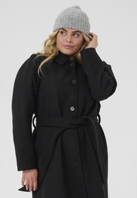 Головной убор Головной убор