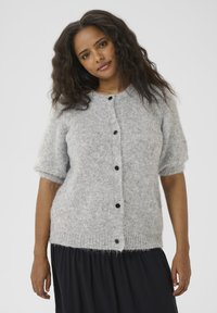 Кардиган Кардиган