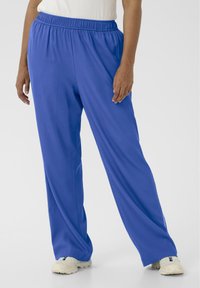 Спортивные штаны Спортивные штаны