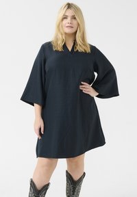 Туника Туника