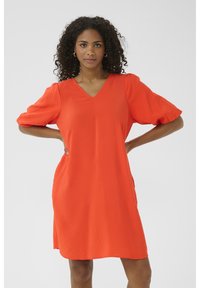 Платье Платье