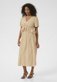 Платье Платье