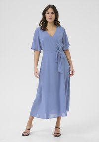 Платье Платье