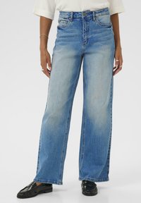 Джинсы Джинсы