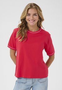 Футболка Футболка