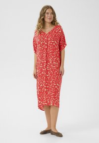 Платье Платье