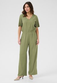 Комбинезон Комбинезон