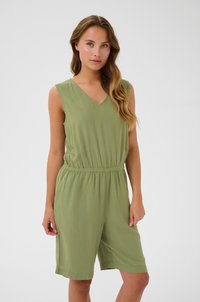 Комбинезон Комбинезон