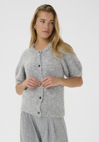 Жилет Жилет