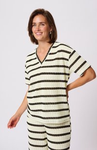 Майка Майка