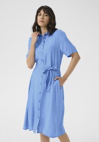 Блузка-платье Блузка-платье