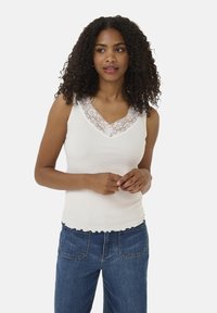 Майка Майка