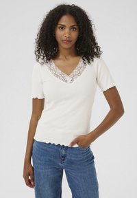 Майка Майка