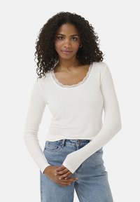 Лонгслив Лонгслив