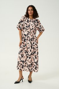 Платье Платье