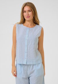 Майка-борцовка Майка-борцовка