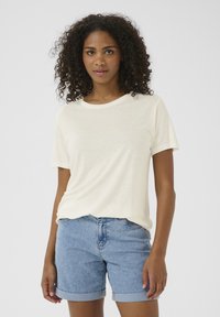 Футболка Футболка