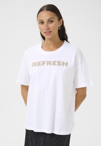 Футболка Футболка