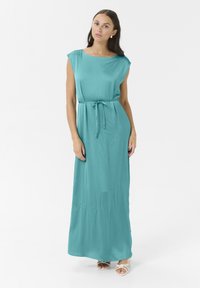 Платье макси Платье макси