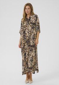 Платье макси Платье макси