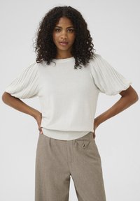 Майка Майка