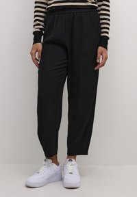 Шаровары Шаровары