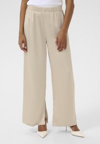 Брюки Брюки