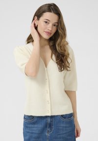 Кардиган Кардиган