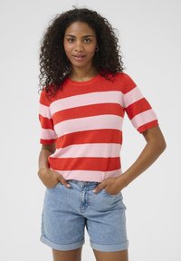 Футболка Футболка