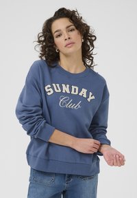 Толстовка Толстовка