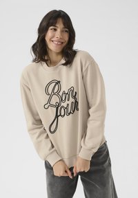 Толстовка Толстовка