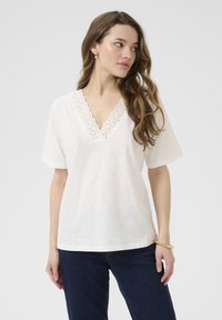 Майка Майка