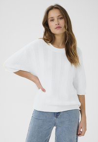 Футболка Футболка