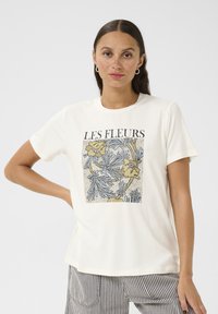 Футболка Футболка