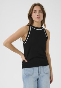 Майка Майка