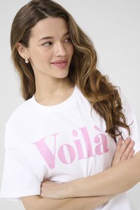 Футболка Футболка