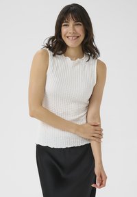 Майка Майка