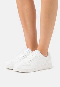 Сникерсы Сникерсы