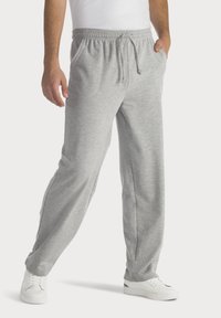 Спортивные штаны Спортивные штаны