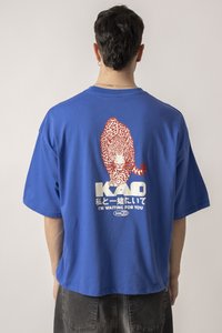 Футболка Футболка