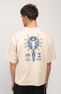 Футболка Футболка