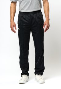 Спортивные штаны Спортивные штаны