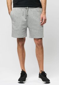 Бермуды Бермуды