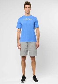 Спортивная майка Спортивная майка