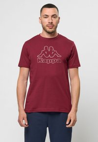 Спортивная майка Спортивная майка