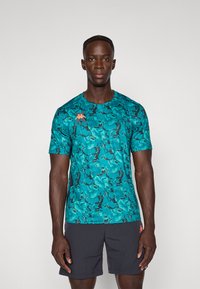 Спортивная майка Спортивная майка